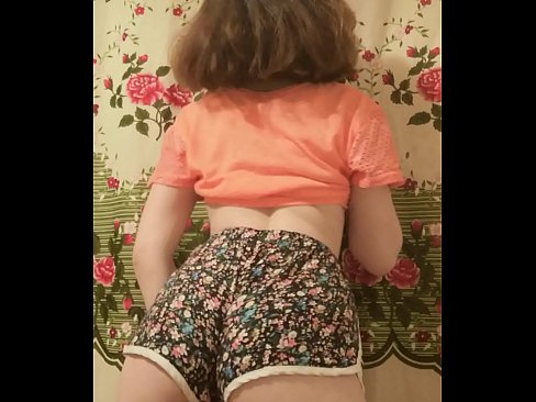 ❤️ orok ngora seksi stripping off kolor nya dina kaméra ❤️❌ porno super di urang