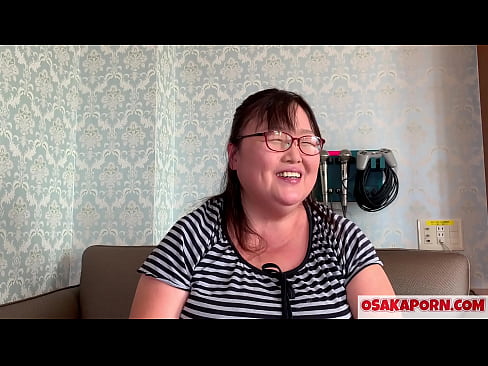 ❤️ Indung Jepang anu gendut nunjukkeun payudara anu ageung sareng resep cocooan séks. A mom Asian 51 taun heubeul Talks About pangalaman seksual nya. Yukiko 1 OSAKAORN lemak milf ❤️❌ porno super di urang