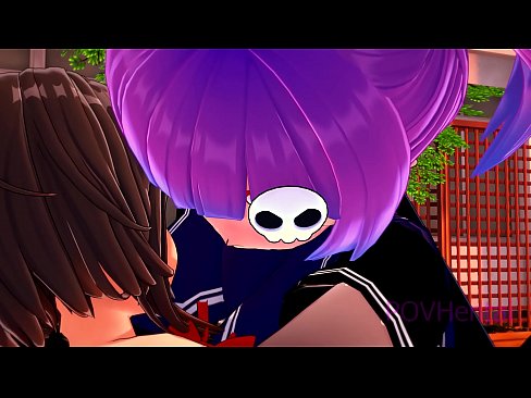 ❤️ Arachne gadis monster. ❤️❌ porno super di urang