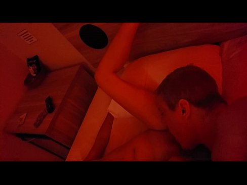 ❤️ Ngaletak pussy anu baseuh. ❤️❌ porno super di urang