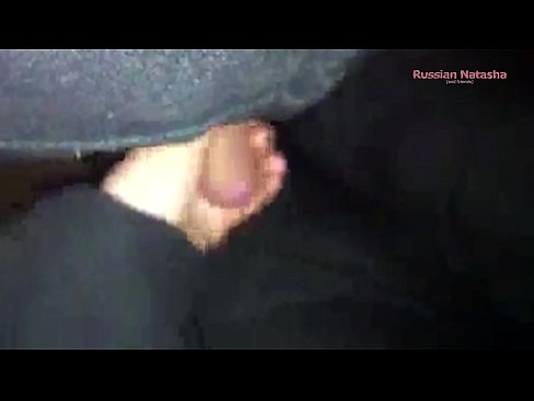 ❤️ Ngartos SEXING DI JALANAN / Upami video ieu nampi 100k pandangan sareng 100 koméntar - Abdi bakal ngirim sadayana dina koméntar gambar taranjang abdi ❤️❌ porno super di urang