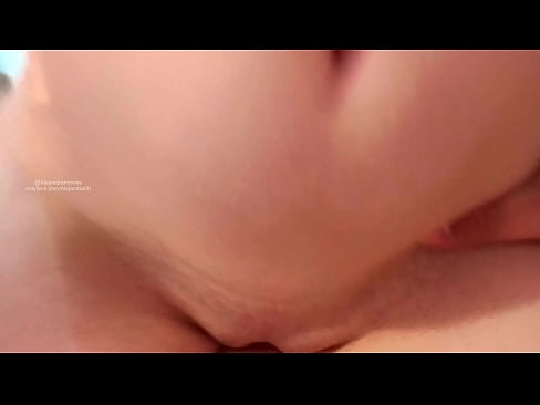 ❤️ Saré di kamar adina sarta éta kumaha kuring hudang ❤️❌ porno super di urang