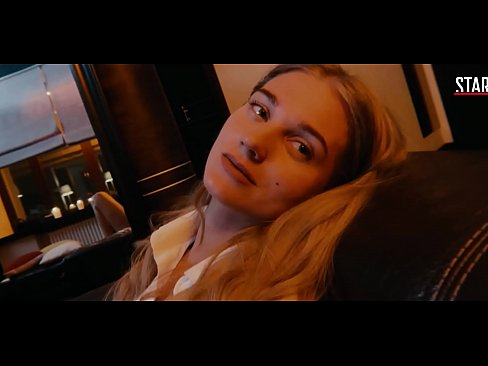 ❤️ ADEGAN SEX jeung KRISTINA ASMUS (FULL HD 1080) ❤️❌ porno super di urang