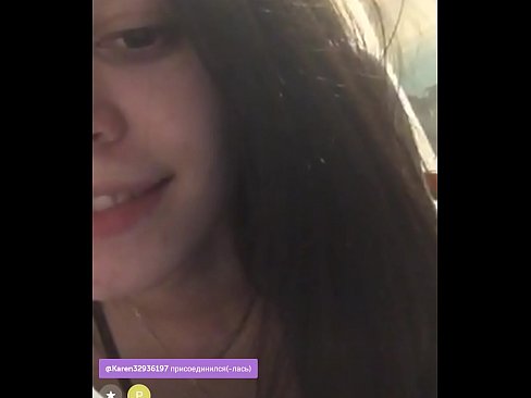 ❤️ Jalang Rusia Slutty (Periscope, VKontakte, Instagram) ❤️❌ porno super di urang