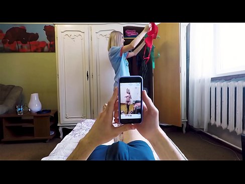 ❤️ Stepsister nyieun lanceukna cum katuhu saméméh mom datang ka imah ❤️❌ porno super di urang