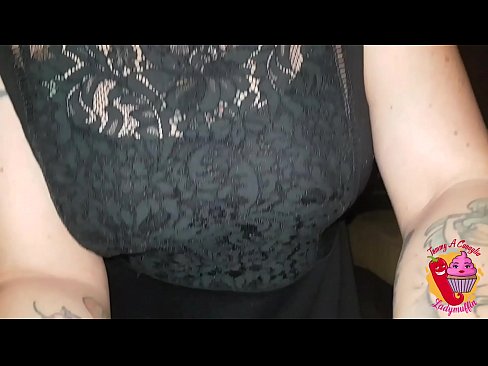 ❤️ Slutty stepsister méré anjeunna blowjob sarta Spanyol ❤️❌ porno super di urang