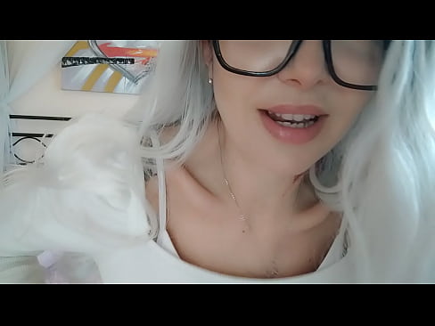 ❤️ anak tiri, tong isin! cacakan téh normal. Indung suku diajar ngadalikeun dirina ❤️❌ porno super di urang