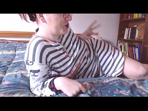 ❤️ Candak cock hideung badag ieu dina sungut anjeun budak saeutik ❤️❌ porno super di urang