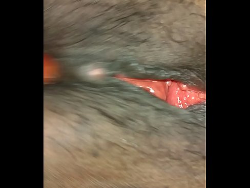 ❤️ Nyebarkeun abdi Fat Pussy Jieun Ieu muncrat ❤️❌ porno super di urang