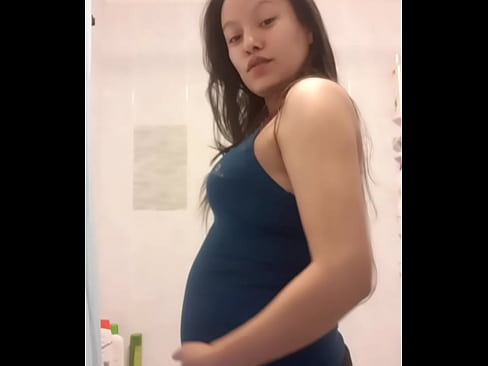 ❤️ Pelacur Kolombia anu paling panas dina jaring balik deui, HAMIL, HAYANG NONTON IA TURUN OGE DI https://onlyfans.com/maquinasperfectas1 ❤️❌ porno super di urang