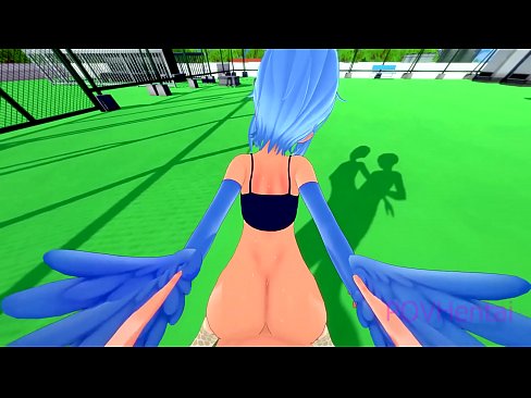 ❤️ Harpy monster gadis. ❤️❌ porno super di urang