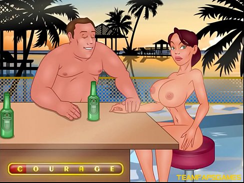 ❤️ Crawling tamba orok di bdsm Resort 2 ❤️❌ porno super di urang