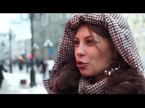 ❤️ Ngajarkeun palajaran séks pilem, téknik sareng pose pikeun orgasme awéwé, kumaha cara séks anu leres, urut érotis, latihan squirt ❤️❌ porno super di urang