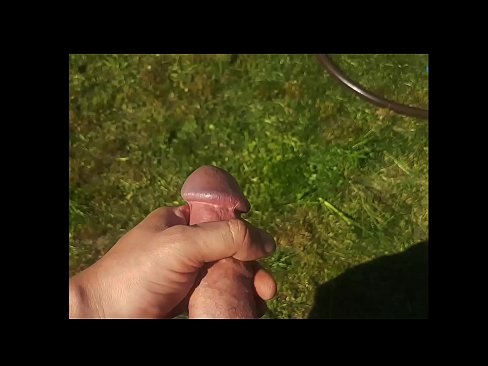 ❤️ Hot hottie meunang nya pink pussy fucked jeung cums kalawan squirt di taman usum panas ❤️❌ porno super di urang