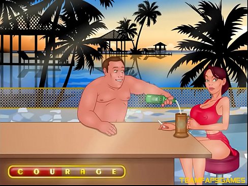 ❤️ ngarayap ubar orok di Resort bdsm ❤️❌ porno super di urang