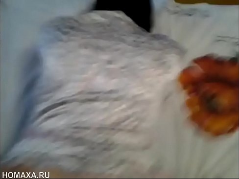 ❤️ Bangsat pamajikanana ku burit anca ❤️❌ porno super di urang