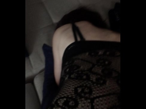 ❤️ Si ja perdasham babava Bugarka ka mene in stan. ❤️❌ porno super di urang