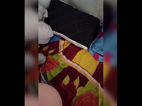 ❤️ Babaturan sakamar kuring cicing di bumi nyalira sabab salakina nuju liburan sareng kuring nyandak kasempetan pikeun bangsat sareng ngeusian buritna ku susu. ❤️❌ porno super di urang