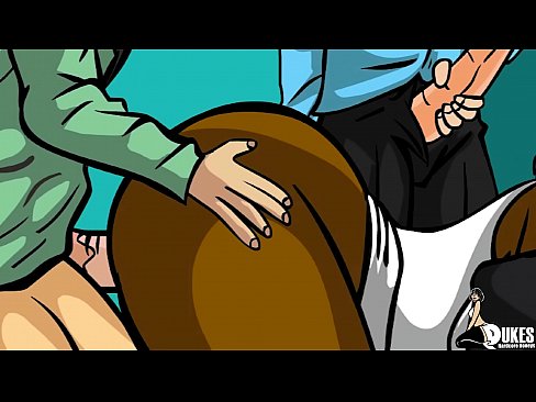 ❤️ Murid geus sex jeung guru hideung sanggeus sakola ❤️❌ porno super di urang