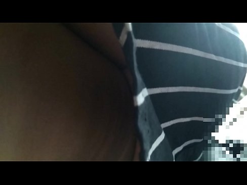 ❤️ Budak awéwé hideung teu nganggo calana jero, bagian 2 ❤️❌ porno super di urang