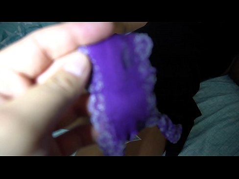 ❤️ adina mah anjog pisan mabok jeung kuring fucked nya nepi ka manéhna hudang ❤️❌ porno super di urang