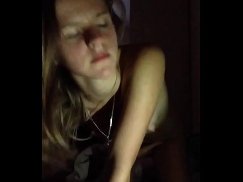 ❤️ Hiji mojang masturbates na cums ❤️❌ porno super di urang