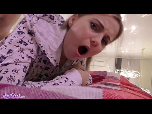❤️ Seksi mom ngelek jeung pregistyle kelamin - cum nutup nepi ❤️❌ porno super di urang