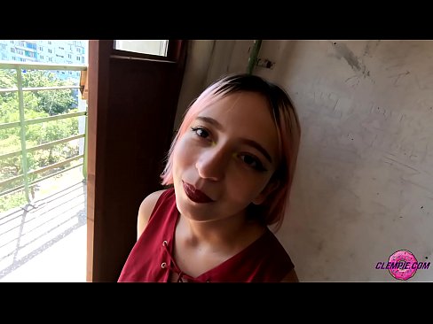 ❤️ Mahasiswa Sensual Nyedot Asing di Pedalaman - Cum Dina Beungeutna ❤️❌ porno super di urang